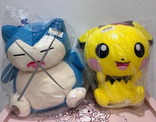 (Category: ) located in . Submitted by toracloud (Listing ID 1344420724, Image 1). Description: .