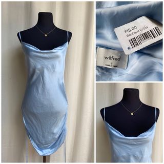 (Category: ) located in . Submitted by __thegoodfinds (Listing ID 1383445839, Image 1). Description: .
