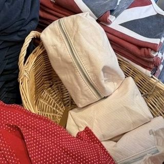 由 ebobobobo (刊登 ID 1383341933，圖片 1) 提交，位於 的 (類別：)，說明：。