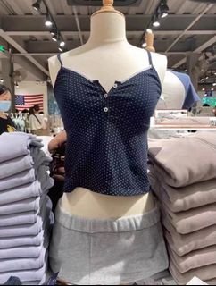 (Category: ) located in . Submitted by latteondasidee (Listing ID 1383347343, Image 1). Description: .
