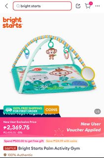 (Category: ) located in . Submitted by queensellsstuff (Listing ID 1383439479, Image 1). Description: .