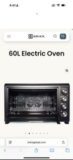 (Category: ) located in . Submitted by jengisider85915 (Listing ID 1383362396, Image 1). Description: .