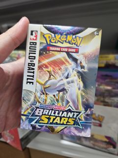 (Category: ) located in . Submitted by HavetoClearMyStuff (Listing ID 1383411352, Image 1). Description: .