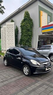 (Kategori: ) berada di . Dikirim oleh burhanhans (ID iklan 1383391639, Gambar 1). Deskripsi: .