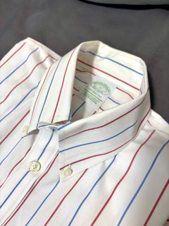 （分類：）位於 。 由 wwwong617 提交（商品編號 1383425851，圖片 1）。簡介： 。