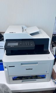 （分類：）位於 。 由 dkumomi 提交（商品編號 1383347246，圖片 1）。簡介： 。