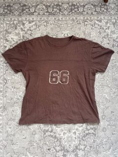 (Category: ) located in . Submitted by k3nnysfc (Listing ID 1383396752, Image 1). Description: .