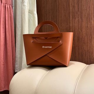 (Kategori: ) berada di . Dikirim oleh vanniac (ID iklan 1383285697, Gambar 1). Deskripsi: .