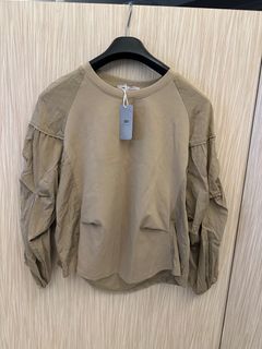 （分類：）位於 。 由 jythriftlounge 提交（商品編號 1383343619，圖片 1）。簡介： 。
