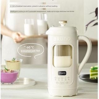 （分類：）位於 。 由 missfindss 提交（商品編號 1383286091，圖片 1）。簡介： 。