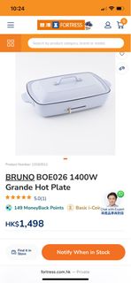 （分類：）位於 。 由 trashy 提交（商品編號 1383286261，圖片 1）。簡介： 。