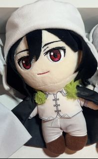 (Category: ) located in . Submitted by vii_viimizisua (Listing ID 1383404047, Image 1). Description: .