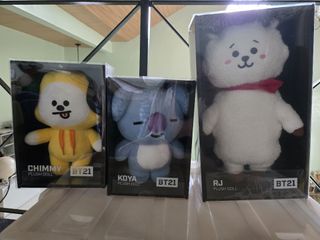 (Category: ) located in . Submitted by yeppeun__nuna (Listing ID 1383332427, Image 1). Description: .