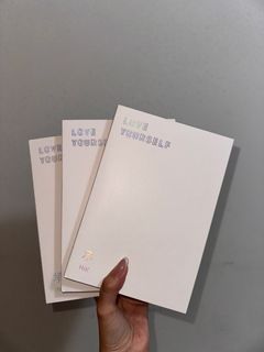 （分類：）位於 。 由 fall.in.0613 提交（商品編號 1383438126，圖片 1）。簡介： 。