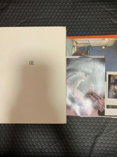 (Category: ) located in . Submitted by pjslls (Listing ID 1383432324, Image 1). Description: .