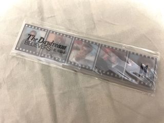 （分類：）位於 。 由 jinjikook_613 提交（商品編號 1383402525，圖片 1）。簡介： 。