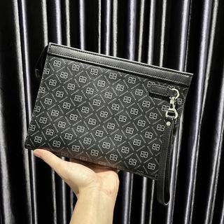 (Kategori: ) berada di . Dikirim oleh twentyonewardrobe (ID iklan 1383402197, Gambar 1). Deskripsi: .