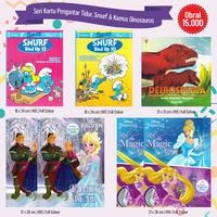 (Kategori: ) berada di . Dikirim oleh prelovedclutters (ID iklan 1383313685, Gambar 1). Deskripsi: .