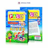 (Kategori: ) berada di . Dikirim oleh prelovedclutters (ID iklan 1383316027, Gambar 1). Deskripsi: .