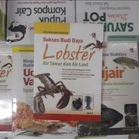 (Kategori: ) berada di . Dikirim oleh prelovedbook0 (ID iklan 1383280469, Gambar 1). Deskripsi: .