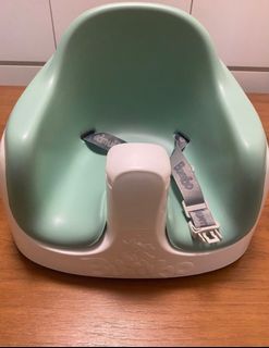 （分類：）位於 。 由 wongccch 提交（商品編號 1382148363，圖片 1）。簡介： 。