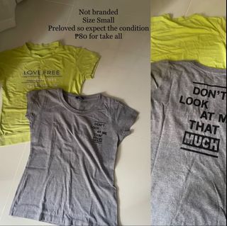 (Category: ) located in . Submitted by madewithpreloved (Listing ID 1383284381, Image 1). Description: .