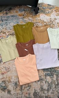 (Kategori: ) berada di . Dikirim oleh prelovedby.shu (ID iklan 1383318292, Gambar 1). Deskripsi: .