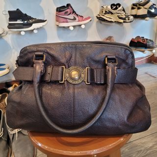 (Kategori: ) berada di . Dikirim oleh jkt_fyp (ID iklan 1383382923, Gambar 1). Deskripsi: .