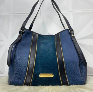 (Kategori: ) berada di . Dikirim oleh bagsie.vintage (ID iklan 1383305559, Gambar 1). Deskripsi: .