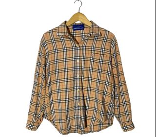 (Kategori: ) berada di . Dikirim oleh pickynco2 (ID iklan 1383390921, Gambar 1). Deskripsi: .