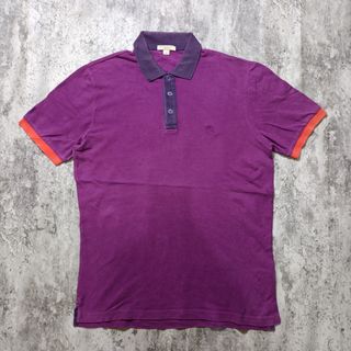 (Kategori: ) berada di . Dikirim oleh ownerbsm (ID iklan 1383437774, Gambar 1). Deskripsi: .