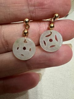 (Category: ) located in . Submitted by wildatheart (Listing ID 1383341529, Image 1). Description: .