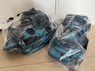 （分類：）位於 。 由 flubbachany 提交（商品編號 1383344284，圖片 1）。簡介： 。