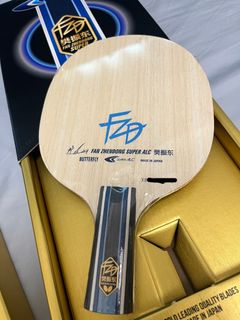 （分類：）位於 。 由 cwat_1535 提交（商品編號 1383349552，圖片 1）。簡介： 。