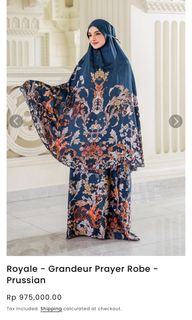 (Kategori: ) berada di . Dikirim oleh feyfar_ (ID iklan 1383364377, Gambar 1). Deskripsi: .