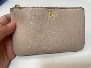 (Kategori: ) berada di . Dikirim oleh hayuningrum (ID iklan 1383375462, Gambar 1). Deskripsi: .