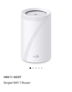 (Category: ) located in . Submitted by apty. (Listing ID 1383337284, Image 1). Description: .