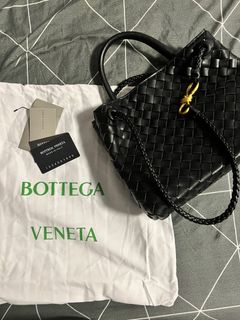 (Category: ) located in . Submitted by jdg.preloved (Listing ID 1383425878, Image 1). Description: .