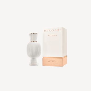 （分類：）位於 。 由 annalee324 提交（商品編號 1383448604，圖片 1）。簡介： 。