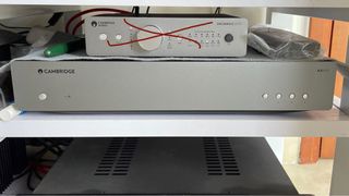 （分類：）位於 。 由 oMusicLover 提交（商品編號 1383448384，圖片 1）。簡介： 。