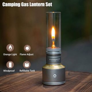 (Category: ) located in . Submitted by hooninpoo13483 (Listing ID 1383278417, Image 1). Description: .