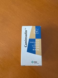 （分類：）位於 。 由 ddmm123 提交（商品編號 1383342357，圖片 1）。簡介： 。