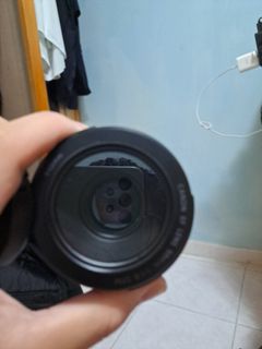 （分類：）位於 。 由 fiercefish_d2eaae 提交（商品編號 1383426994，圖片 1）。簡介： 。