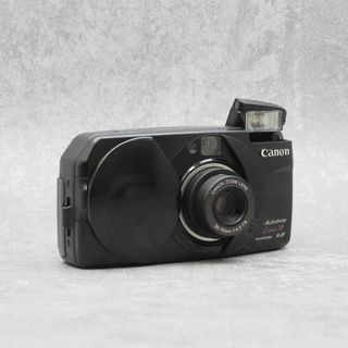 （分類：）位於 。 由 filminglab 提交（商品編號 1383448696，圖片 1）。簡介： 。
