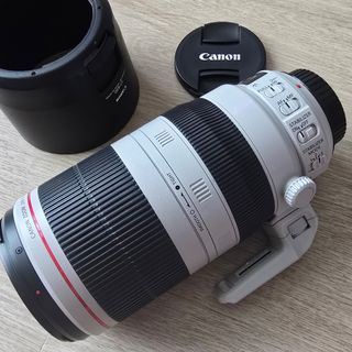 (Category: ) located in . Submitted by cameraequipments (Listing ID 1383371205, Image 1). Description: .