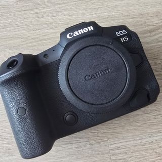 (Category: ) located in . Submitted by cameraequipments (Listing ID 1383373411, Image 1). Description: .