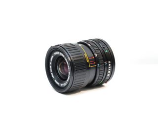 (Category: ) located in . Submitted by tapircamera (Listing ID 1383423111, Image 1). Description: .