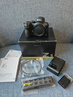 （分類：）位於 。 由 nikon_cam 提交（商品編號 1383365999，圖片 1）。簡介： 。