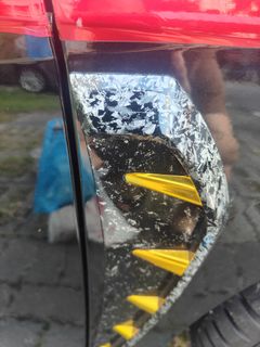 (Category: ) located in . Submitted by passionwrap (Listing ID 1310452670, Image 1). Description: .