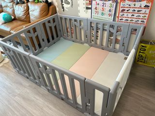 （分類：）位於 。 由 robertlbt 提交（商品編號 1383412520，圖片 1）。簡介： 。
